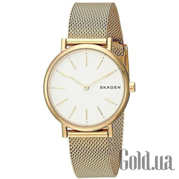 

Женские часы Skagen, Женские часы SKW2693