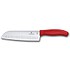 Victorinox Набор ножей Vx67131.4G - фото 3