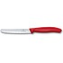 Victorinox Набор ножей Vx67131.4G - фото 4