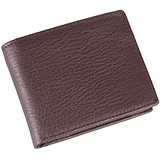 Tiding Bag портмоне 8063C, 1707123