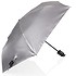 Happy Rain парасолька U43998-2 - фото 1