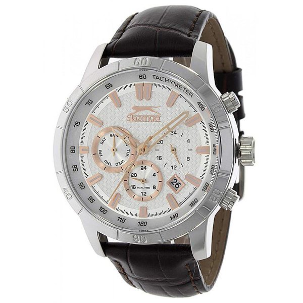 Slazenger Мужские часы SL.09.6142.2.01
