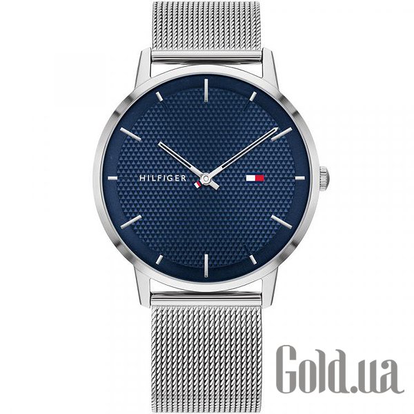 

Дизайнерские часы Tommy Hilfiger, Мужские часы 2770060