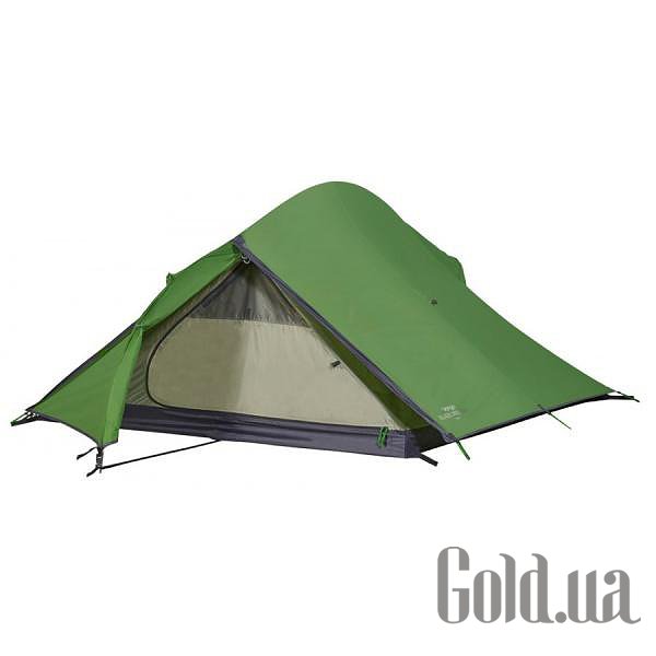 

Палатка Vango, Зеленый, Палатка Blade Pro 200 Pamir Green