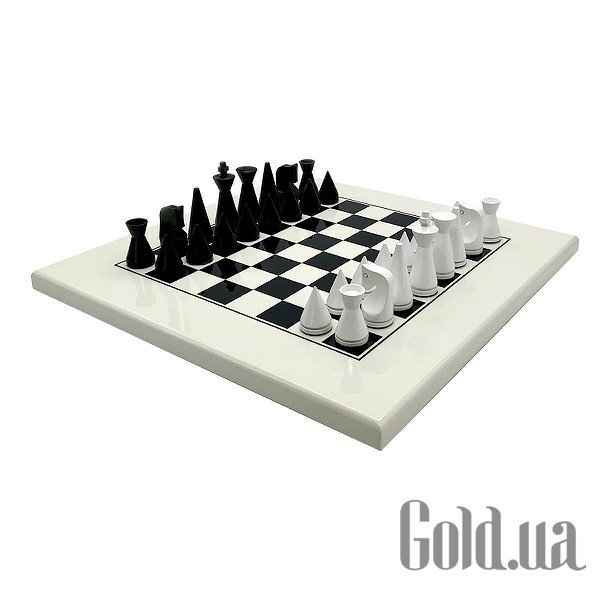 

Шахматы Italfama, Шахматы G1501BN+341BN