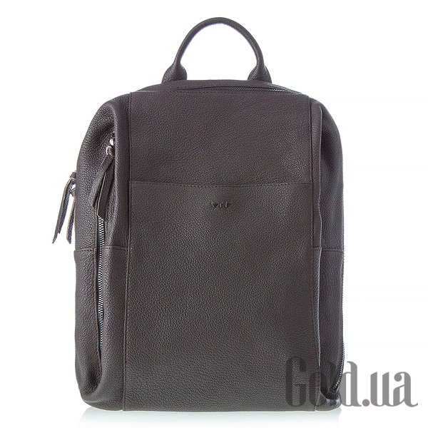 

Рюкзак VIF, Коричневый, Рюкзак Laax 990901-08C-23
