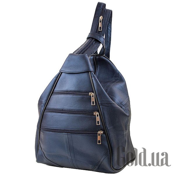 

Рюкзак TuNoNа, Синий, Рюкзак SK2404-6-1