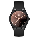 Ice-Watch Жіночий годинник 018477, 1753459