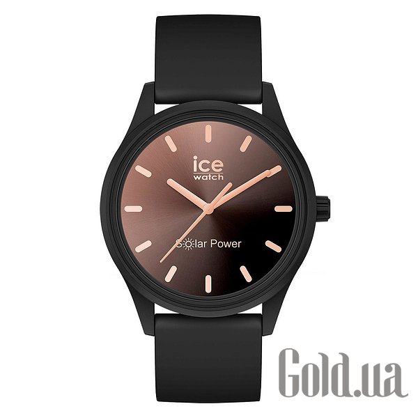 

Женские часы Ice-Watch, Женские часы 018477