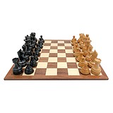 Italfama Шахматы G1502N+10831, 1755251