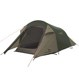 Easy Camp Палатка Energy 200 Rustic Green
