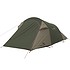Easy Camp Палатка Energy 200 Rustic Green - фото 2