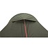 Easy Camp Палатка Energy 200 Rustic Green - фото 3