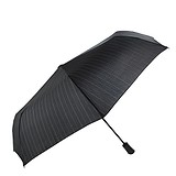Doppler парасолька 74646701, 1762163