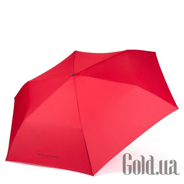 

Зонт Piquadro, Красный, Зонт OM6 OM5642OM6_R