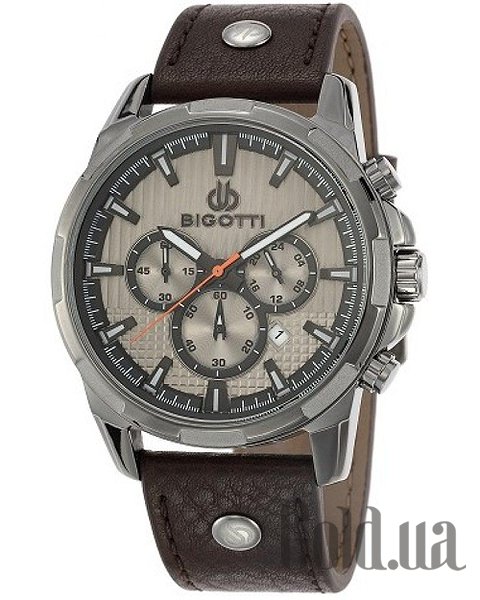 Купить Bigotti Мужские часы BG.1.10094-4