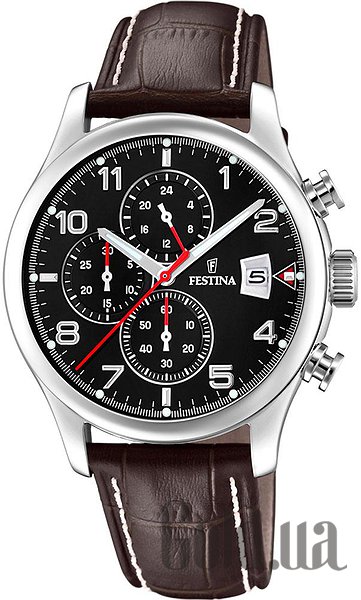 

Мужские часы Festina, Мужские часы F20375/6