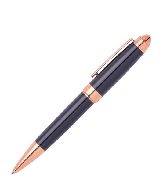 Hugo Boss Шариковая ручка Icon HSN0014N