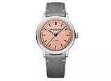 Raymond Weil Чоловічий годинник 2925-STC-80001, 1790323