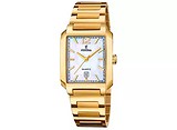 Festina Жіночий годинник F20680/2, 1790579