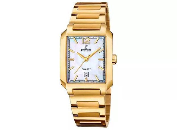 Festina Женские часы F20680/2