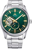 Orient Мужские часы RA-AR0008E10B, 1790835