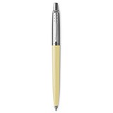 Parker Шариковая ручка JOTTER 17 Originals Egg Yellow CT BP 15 932_7499e, 1791347