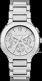 Michael Kors Жіночий годинник MK7522, 1793139