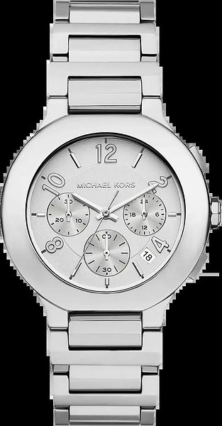 Michael Kors Женские часы MK7522