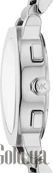 Michael Kors Жіночий годинник MK7522 MK7522 – зображення 2