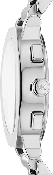 Michael Kors Жіночий годинник MK7522 MK7522 – зображення 2