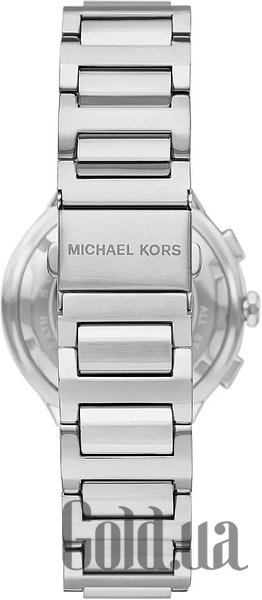 Michael Kors Жіночий годинник MK7522 MK7522 – зображення 3