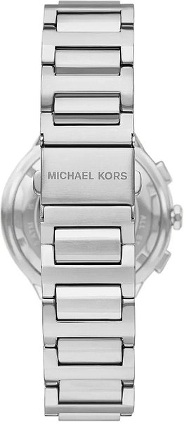 Michael Kors Жіночий годинник MK7522 MK7522 – зображення 3