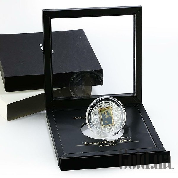 

Монеты Silver Coins, Серебряная монета 93 гр