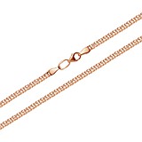 Золотая цепочка, 1795187