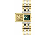 Versace Женские часы Vre0c00125, 1795955