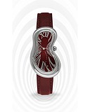 Exaequo Жіночий годинник Classic EX0001.0006, 1797747