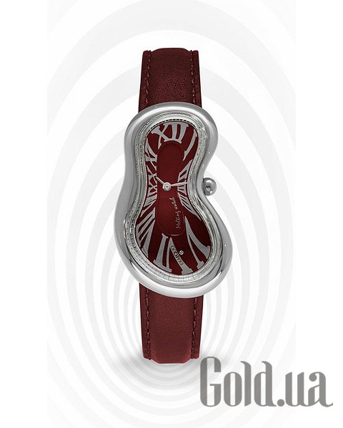 

Женские часы Exaequo, Женские часы Classic EX0001.0006