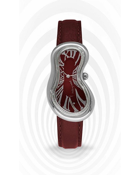 Exaequo Жіночий годинник Classic EX0001.0006