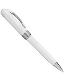 Visconti Ручка-олівець Rembrandt 48555, 1798003