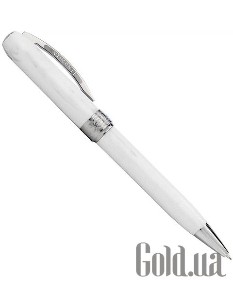 

Ручка Visconti, Ручка-Карандаш Rembrandt 48555