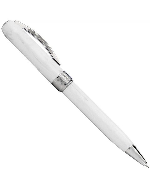 Visconti Ручка-Карандаш Rembrandt 48555