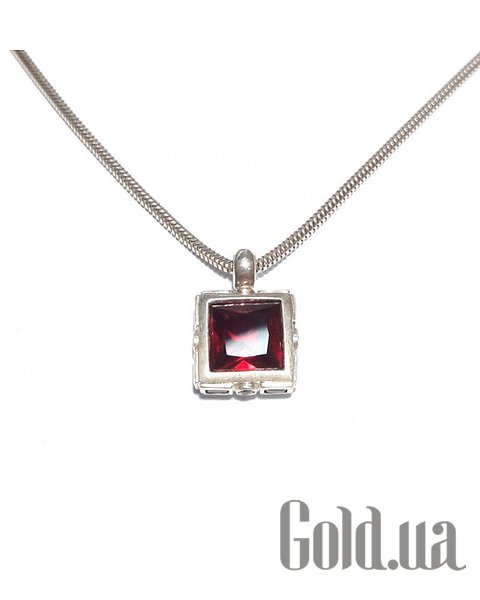 Жіночі кулони Thomas Sabo
