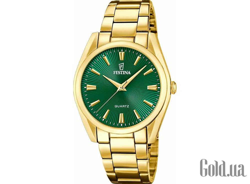 Festina Женские часы F20640/B F20640/B