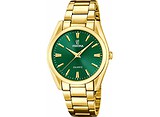 Festina Женские часы F20640/B, 1799539