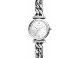 Fossil Женские часы ES5331, 1800051