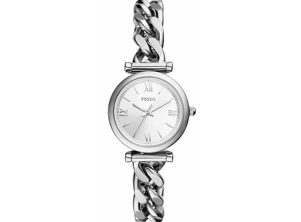 Fossil Женские часы ES5331 ES5331