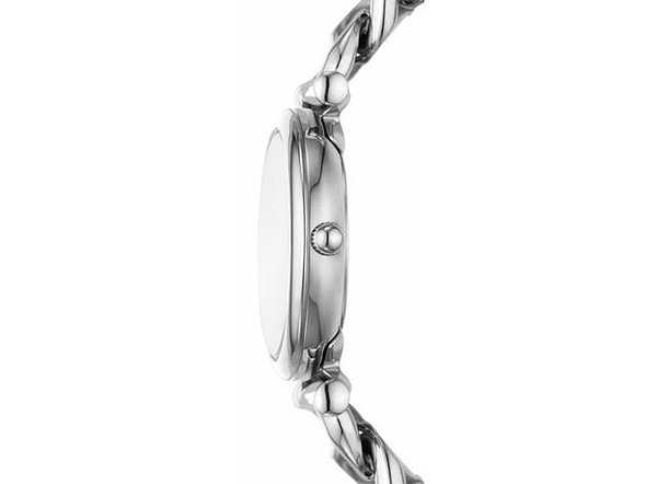 Fossil Женские часы ES5331 ES5331 – изображение 2