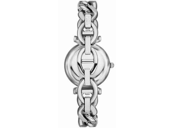 Fossil Женские часы ES5331 ES5331 – изображение 3
