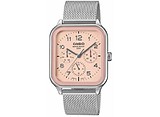 Casio Чоловічий годинник MTP-M306M-4A, 1800819